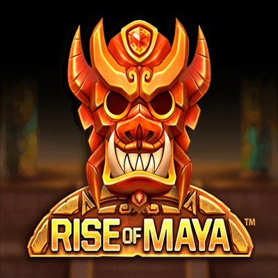 Rise Of Maya