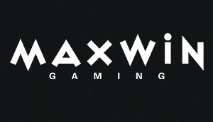 Max Win Gaming